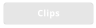 Clips