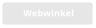 Webwinkel